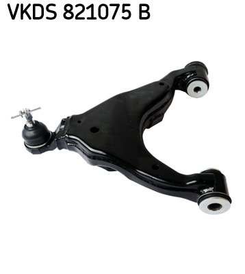 Brat, suspensie roata VKDS 821075 B SKF